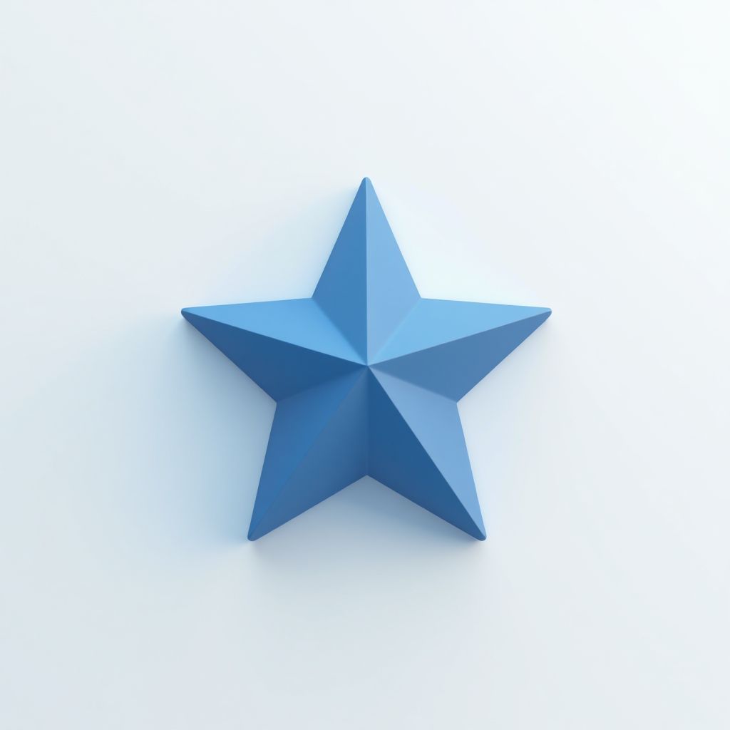 Venture Gruppe