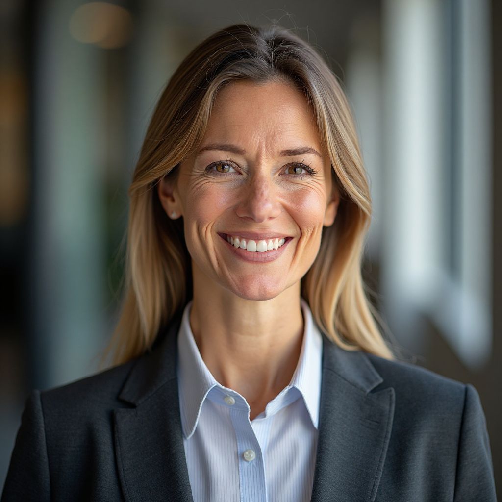 Sabine Krämer